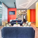 Hotel Aosta - Gruppo Mini Hotel