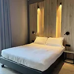 Hotel Aosta - Gruppo Mini Hotel